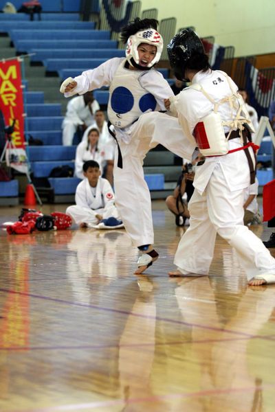 صورة:Release0204-2004-05-karate.jpg