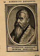 Rembertus Dodonaeus.jpg