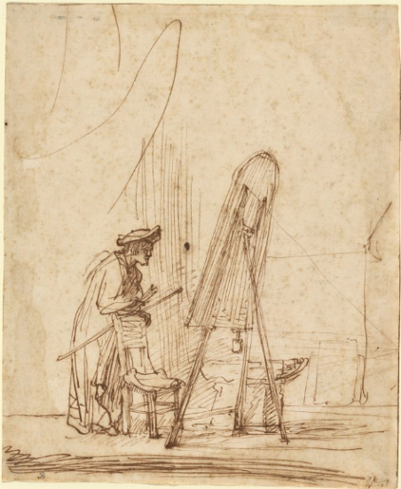 File:Rembrandt - Benesch, 0390.webp