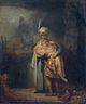Rembrandt Harmensz. van Rijn 031.jpg