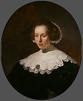 Rembrandt Portrait of a Young Woman (Cleveland).jpg