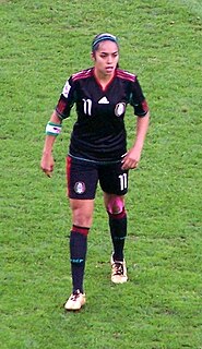 Renae Cuéllar American-born Mexican footballer