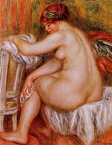 Renoir - seated-nude-1913-1.jpg!PinterestLarge.jpg