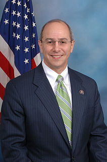 Charles Boustany American politician