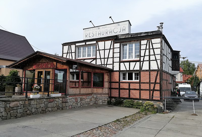 File:Restauracja Reda Ferkoł.jpg