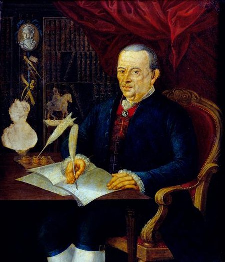 Retrato de Joaquim Machado de Castro.jpg