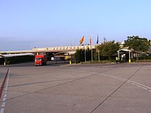 Reuso oro uosto terminalo pastatas.JPG