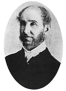 William Mitchell (missionary)