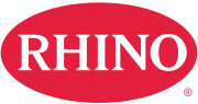 Rhino Entertainment logosu.svg