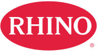 Rhino Entertainment logo.svg