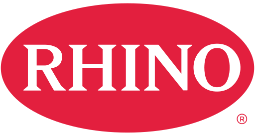 File:Rhino Entertainment logo.svg