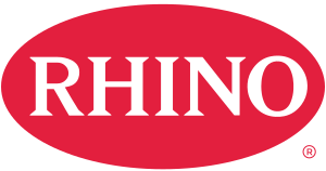 Rhino Entertainment logo.svg