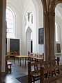 Ribe Domkirke mid southern nave.jpg