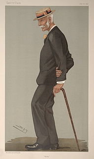 Mike Mitchell (cricketer) English cricketer and schoolmaster