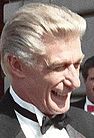 Richard Mulligan