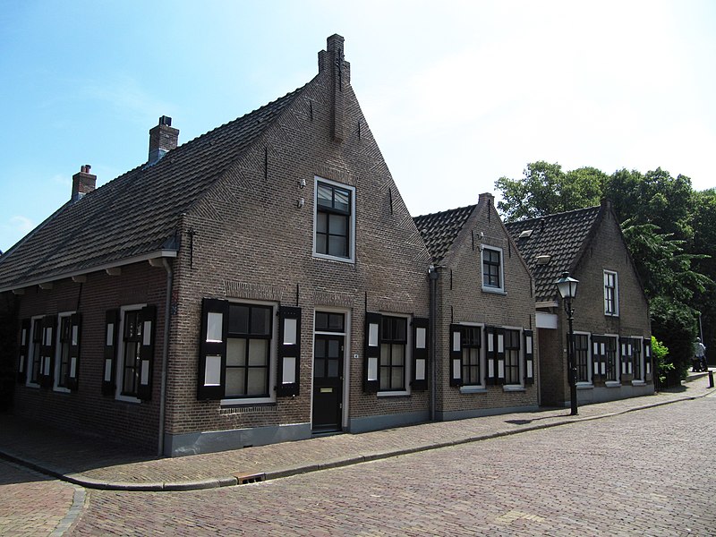 File:Ridderkerk - Kerksingel 4.jpg