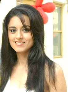 Ridhi Dogra.jpg