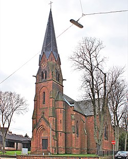 Riegelsberg Evangelische Kirche 02.JPG