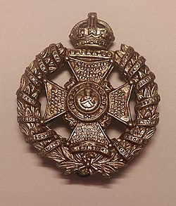Rifle Brigade Cap Badge.jpg