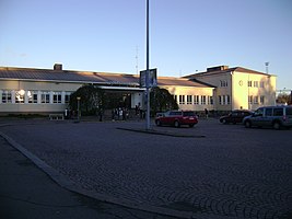 Riihimäen rautatieasema.JPG
