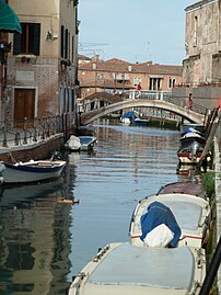 Ponte Sant'Anna