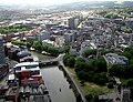 river.avon.from.balloon.bristol.arp.jpg