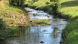 River Robe em Brickens - 1.jpg