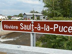 Riviere-du-Sault a la Puce - 03.jpg