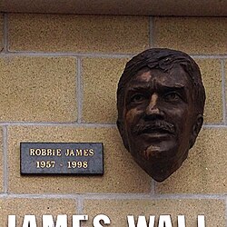 Robbie James.JPG