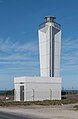 * Nomination An east view of Robe Lighthouse --DXR 08:17, 29 December 2023 (UTC) * Promotion Good quality. --Bgag 00:44, 30 December 2023 (UTC)