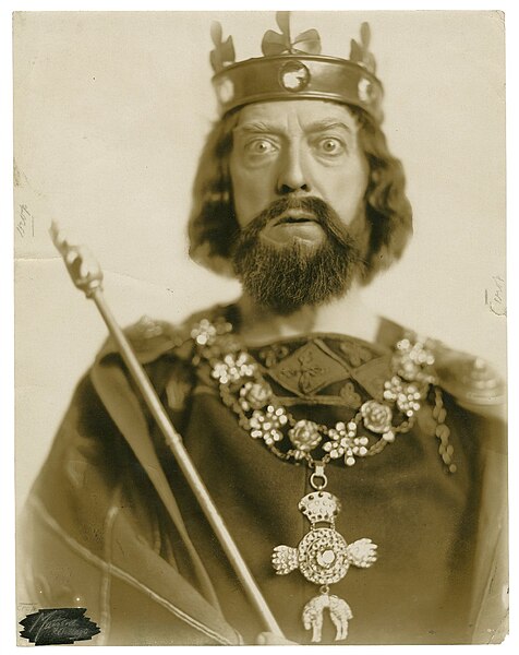 File:Robert Mantell as King John.jpg