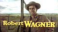 Robert wagner broken lance2.jpg