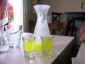 Robion Limoncello.JPG