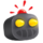 Robot-icon.png