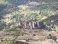 wikimedia_commons=File:Rocher de Caylus.jpg