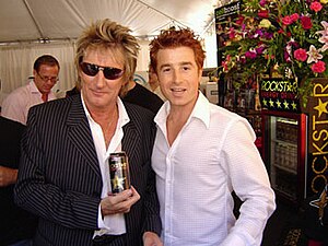 Rod Stewart Rockstar Energy Drink.jpg