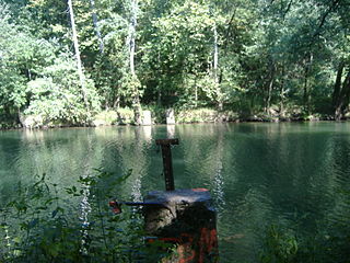 <span class="mw-page-title-main">Rose Island (amusement park)</span> Former American amusement park in Indiana