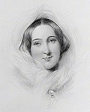 Rosina Anne Doyle Bulwer Lytton (née Wheeler), Lady Lytton (cropped).jpg