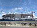 Rostov Arena 21.05.2017.jpg