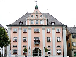 Rottenburger Rathaus (4710126938)
