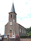 Sint-Andreaskerk