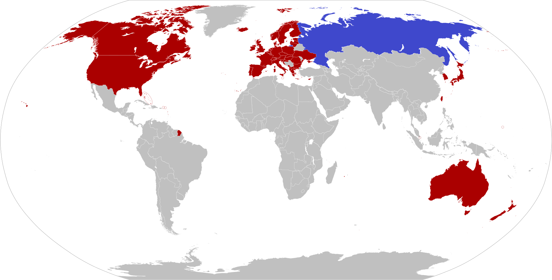 1920px-Russian-list-of-unfriendly-countries.svg