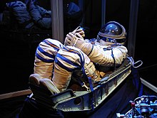 Russian space suit 1.jpg