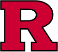 Rutgers Scarlet Knights logo.svg