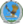 Ruanda Air Forces Emblem.png