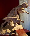 Rzeźba, Muzeum Historyczne Budapesztu 20190504 1533 2390 DxO.jpg