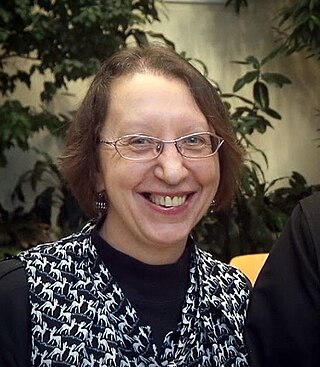 <span class="mw-page-title-main">Marianne Sághy</span>