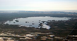Sääksjärvi 1.jpg