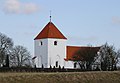 Søndersø Church