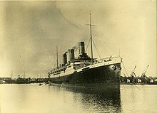 S.S "Lutetia" in port S.S "Lutetia".jpg